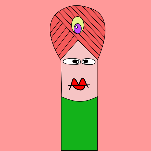 How to Improve Your Side Hustle with a Website